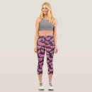 Suche nach wassermelone leggings Sommer