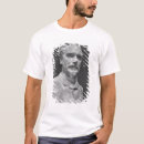Suche nach fehlschlag tshirts Dalou