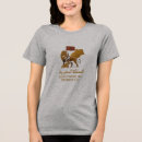 Suche nach marokko stolz tshirts Nordafrika