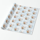 Suche nach gespenster geschenkpapier Für sie