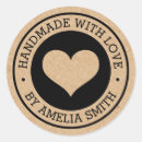 Suche nach kraft aufkleber Jede person