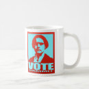 Suche nach vote tassen Politisch