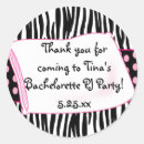 Suche nach pajama party aufkleber Rosa