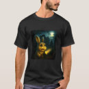 Suche nach taschenlampe tshirts Gruselig