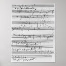 Suche nach partitur Ludwig