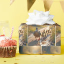 Suche nach duck geschenkpapier Jede person