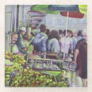 Suche nach apfelkuchen untersetzer Modern