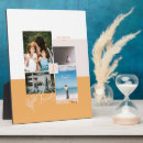 Suche nach initialen fotoplatten Für alle