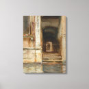 Suche nach venezianisch leinwandbilder Architektur