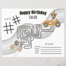 Suche nach paper tischset Für kinder