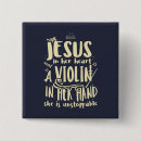 Suche nach geige buttons Orchester