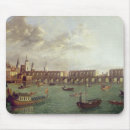 Suche nach alte london mousepads Stadt