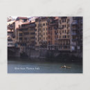 Suche nach florenz italien postkarten Reise