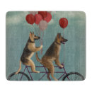 Suche nach niedliche hunde schneidebrettchen Steampunk
