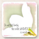 Suche nach poesie untersetzer Inspirierend