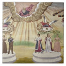 Suche nach götter fliesen Griechisch