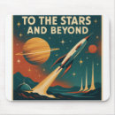 Suche nach raumfahrt mousepads Weltraumforschung