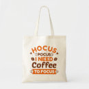 Suche nach kaffeebohnen tote bags Koffein