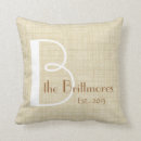 Suche nach pergament kissen Für sie/ihn