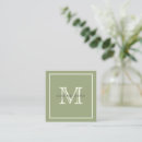 Suche nach unterscheidend visitenkarten Elegant
