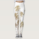 Suche nach palme leggings Tropisch