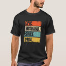 Suche nach made in 1984 tshirts 38
