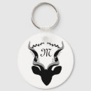 Suche nach weinrebe schlüsselanhänger Monogramm