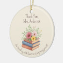Suche nach danke lehrer ornamente Lehrerschmuck