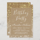 Suche nach das alte buch einladungen Für sie