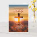 Suche nach erzbischof Religiös