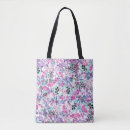Suche nach kunstvolle taschen Muster