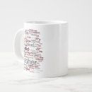 Suche nach word cloud tassen Bunt