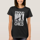 Suche nach außergewöhnliche tshirts Tag
