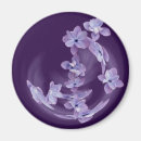 Suche nach abstrakte malerei magnete Farbe