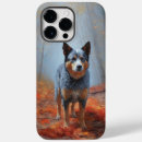 Suche nach heeler iphone hüllen Hund