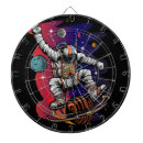 Suche nach galaxie dartscheiben Mond