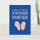 Suche nach liebling karten Freundin