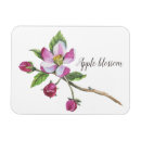 Suche nach apfelbaum magnete Quelle