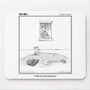 Suche nach lustiger buchhalter mousepads Spaß