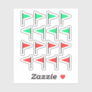 Suche nach schlecht aufkleber Gut