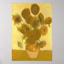 Suche nach überzeugend poster Googgen