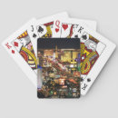 Suche nach abend spielkarten Jede person