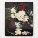 Suche nach edouard manet mousepads Vintag