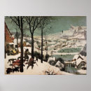 Suche nach pieter bruegel poster Renaissance