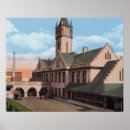 Suche nach tennessee poster Knoxville