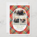 Suche nach weihnachtswunsch karten Familie