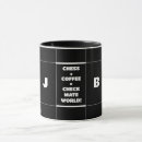 Suche nach lustiges schach tassen Modern