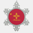 Suche nach mexikanische flagge ornamente Usa
