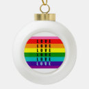 Suche nach schwul ornamente Trans
