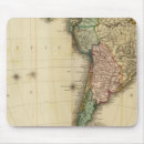 Suche nach süd mousepads Graviert